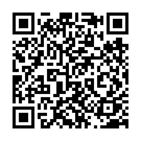 QR code for 437FQP
