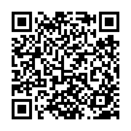 QR code for 437FXO