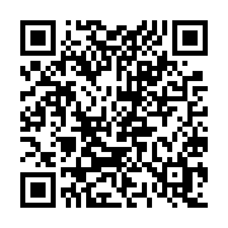 QR code for 437FYL