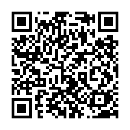 QR code for 437GCM