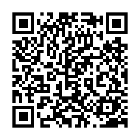 QR code for 437GOM