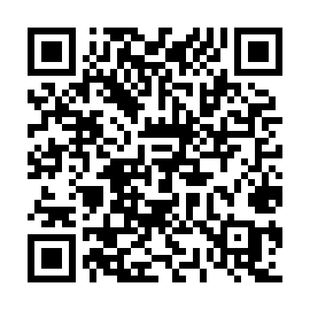 QR code for 437HMA