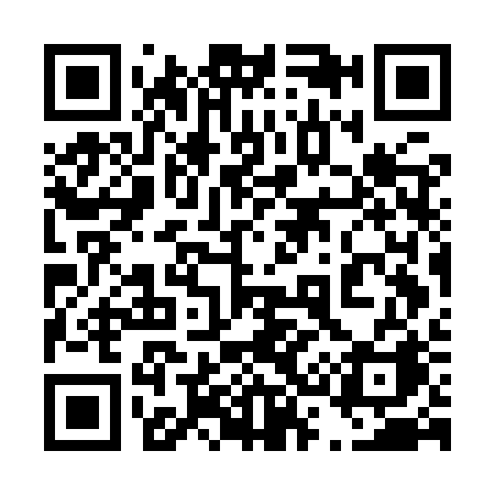 QR code for 437IRA