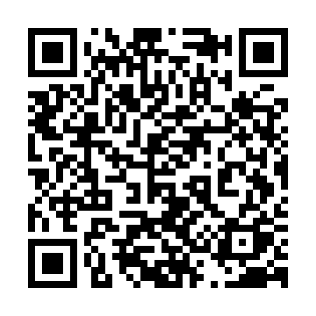 QR code for 437IRQ