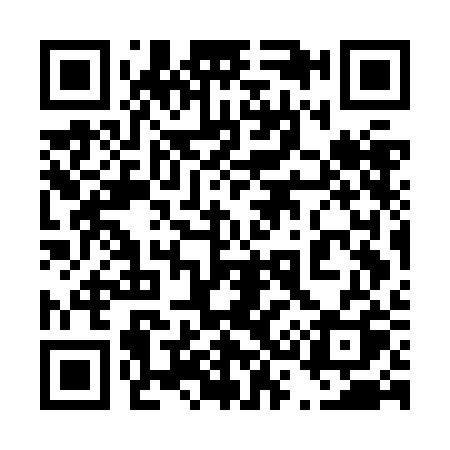 QR code for 437JBQ