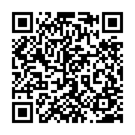QR code for 437JMT