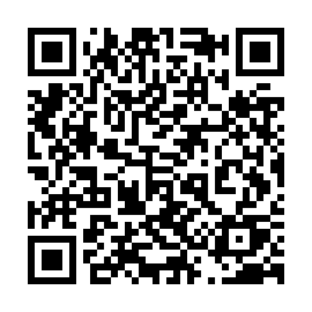 QR code for 437JSU