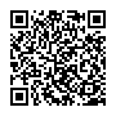 QR code for 437KKP