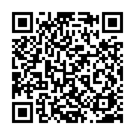 QR code for 437KRA