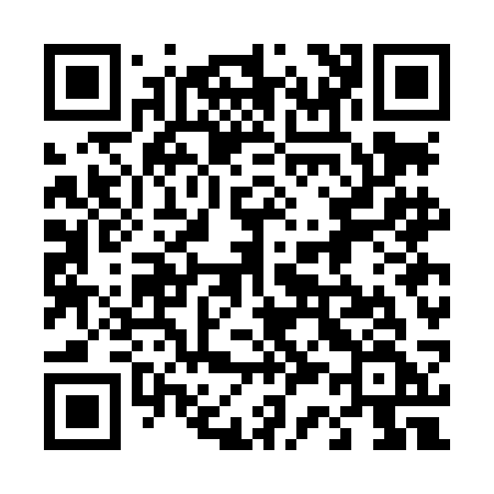 QR code for 437LCF