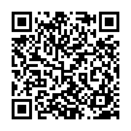QR code for 437MBL