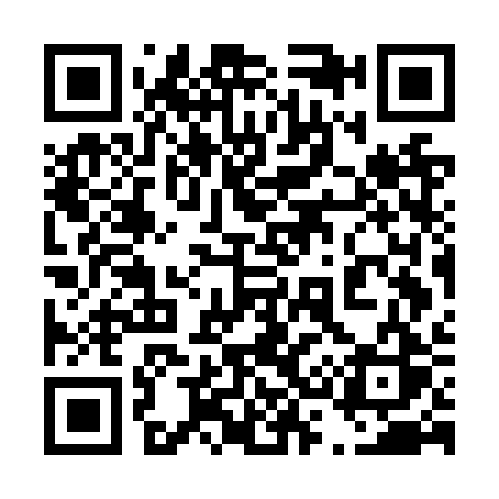 QR code for 437NRS