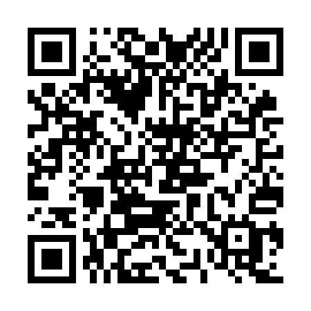 QR code for 437OAG
