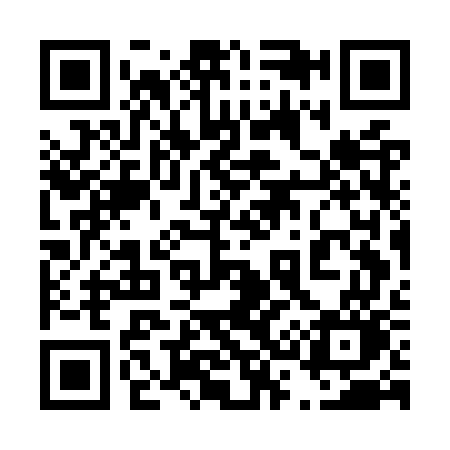 QR code for 437OWO