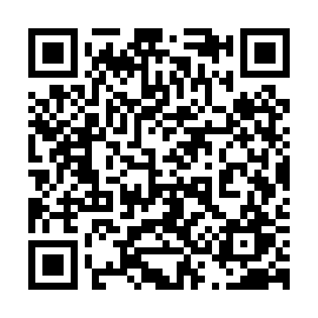QR code for 437PRW