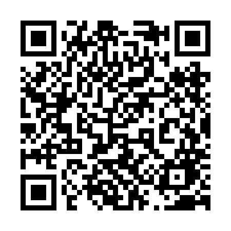 QR code for 437RMG