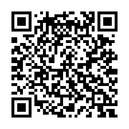 QR code for 437TED