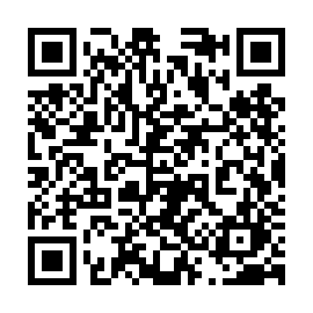 QR code for 437TJL