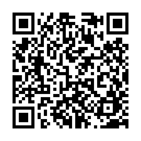 QR code for 437TYB