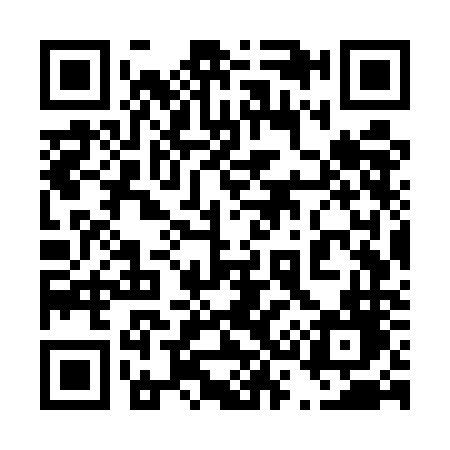 QR code for 437UND