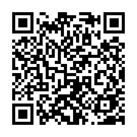 QR code for 437UYE