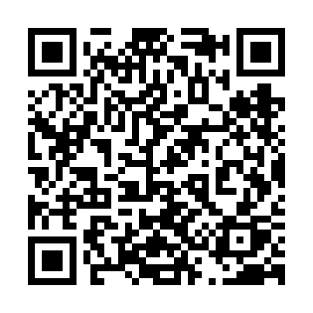 QR code for 437VCP