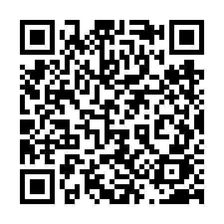 QR code for 437VWJ