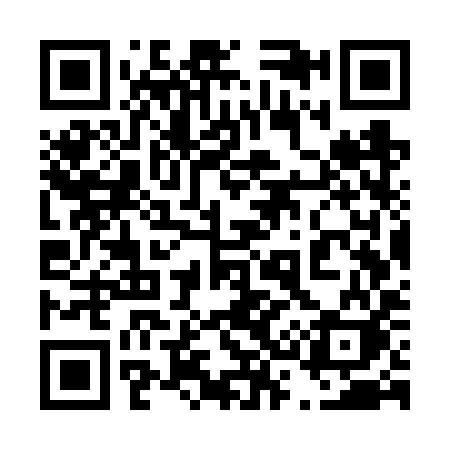QR code for 437VYK