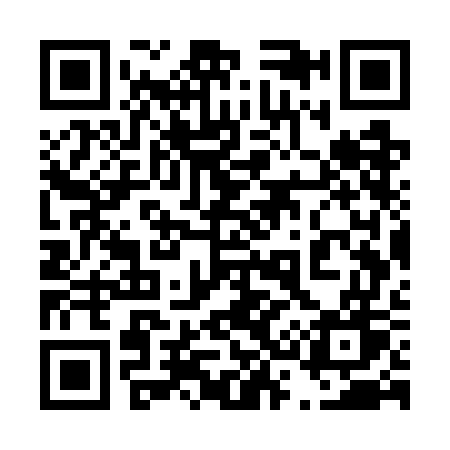 QR code for 437WGW