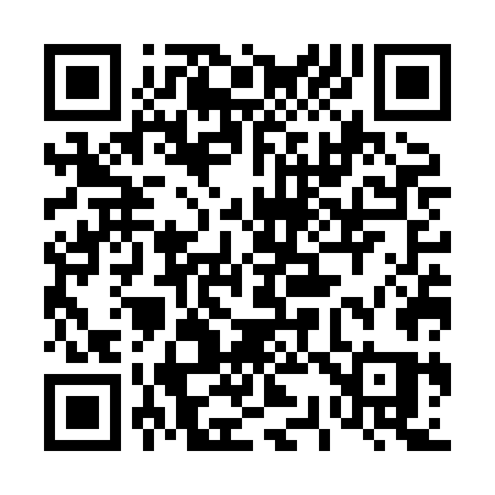 QR code for 437XGQ