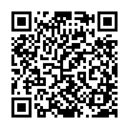 QR code for 437ZLM