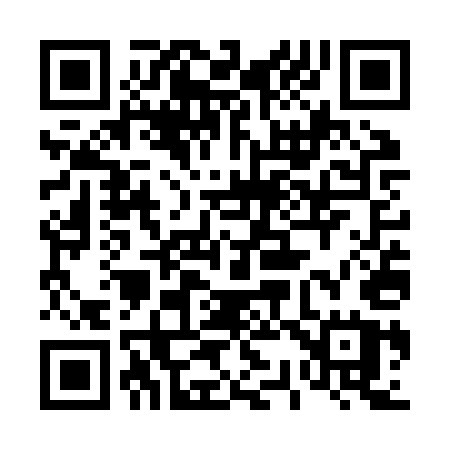 QR code for 437ZUU