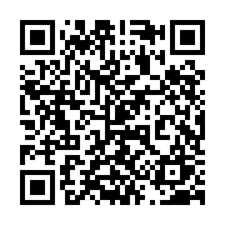 QR code for 438AKW
