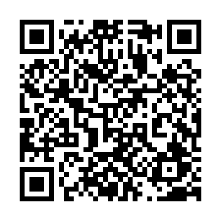 QR code for 438ARV