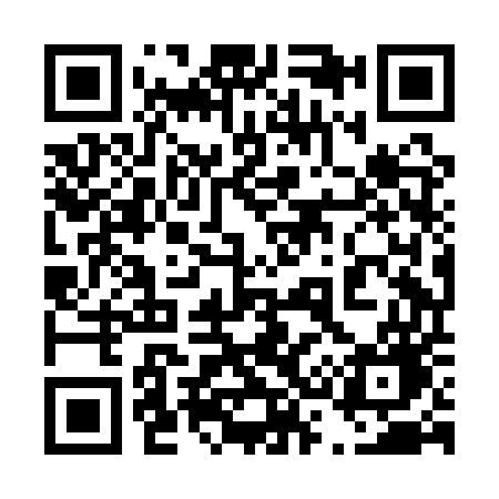 QR code for 438AUG