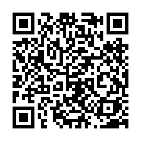 QR code for 438BGI