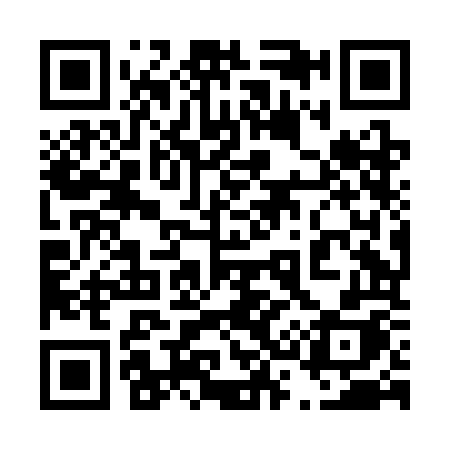 QR code for 438COH