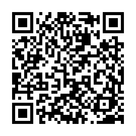 QR code for 438CVK