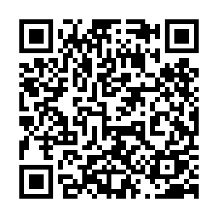 QR code for 438DAU