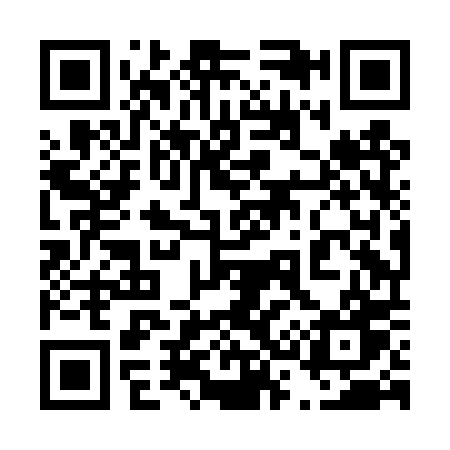 QR code for 438DPW
