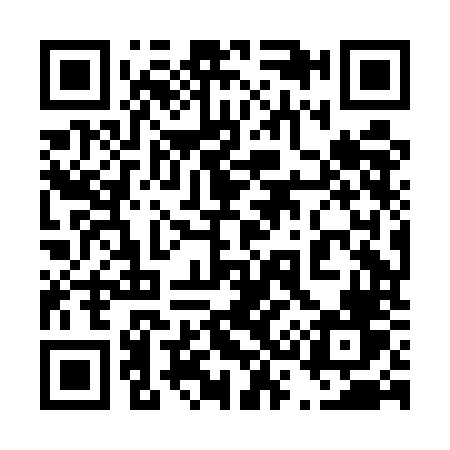 QR code for 438ENV