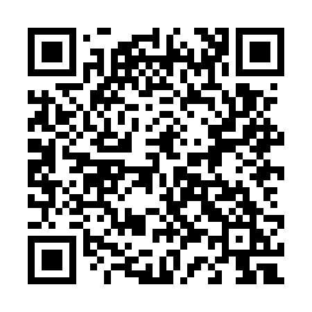 QR code for 438ERK
