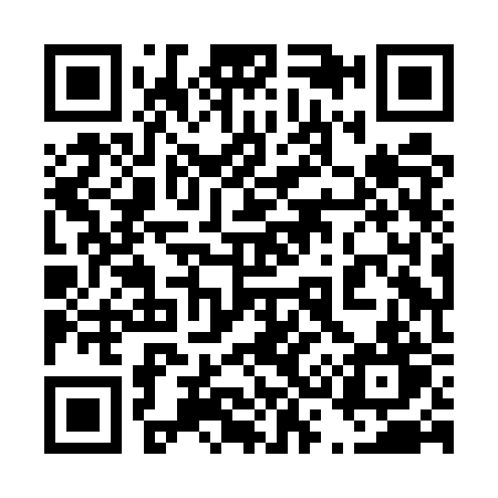 QR code for 438ERT