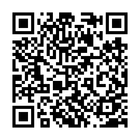 QR code for 438FPU