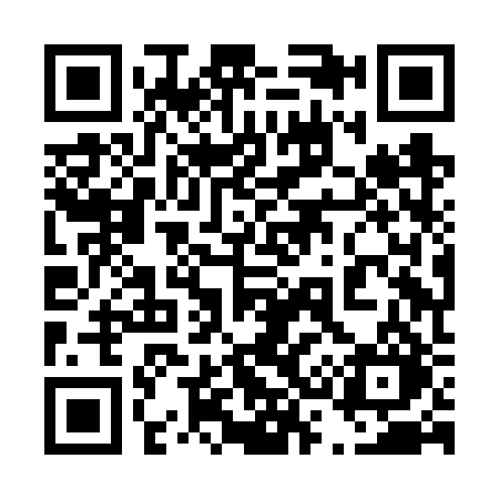 QR code for 438FRO