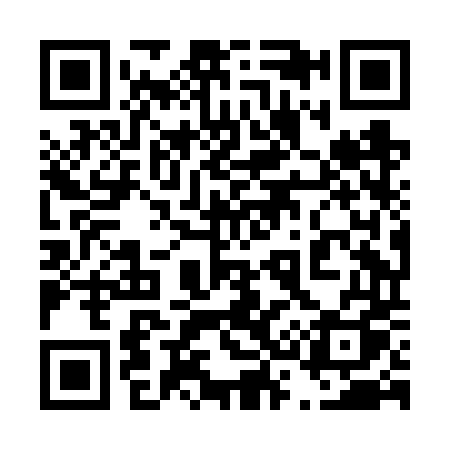 QR code for 438FTQ