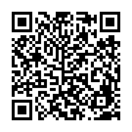 QR code for 438FVF