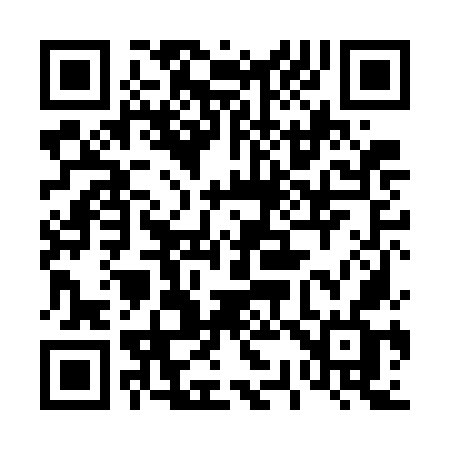QR code for 438GOF