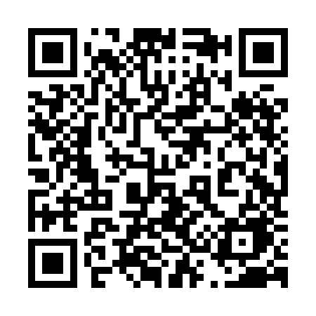 QR code for 438HJE