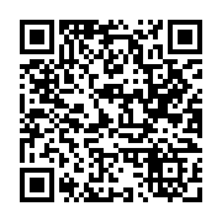 QR code for 438ING